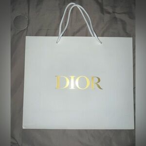 Dior Bag